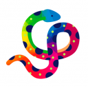 My Happy SVG